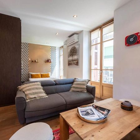 Annapurna Annecy Rent Lodge Екстер'єр фото