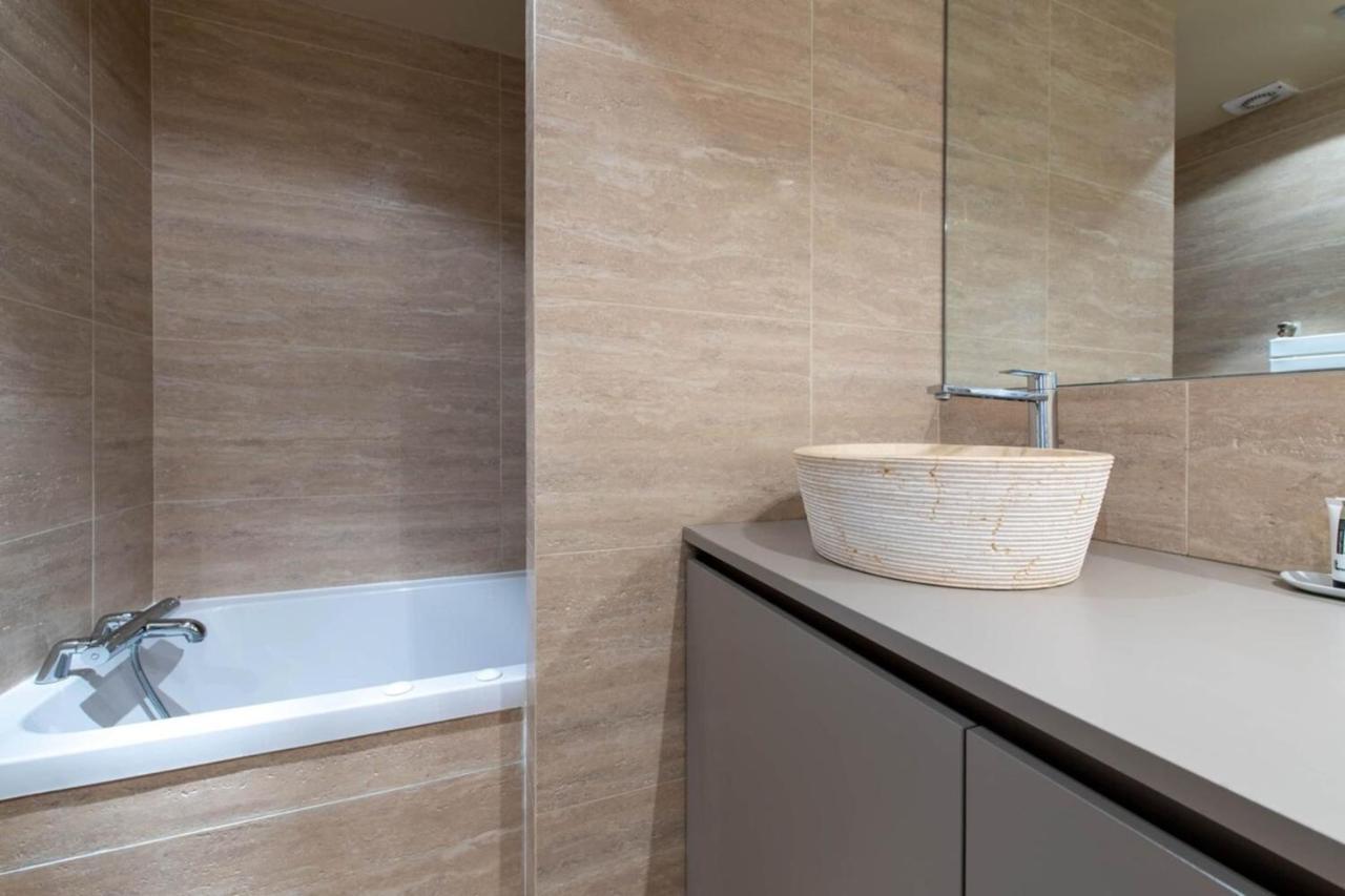 Annapurna Annecy Rent Lodge Екстер'єр фото